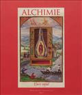 ALCHIMIE