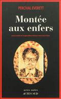 MONTEE AUX ENFERS