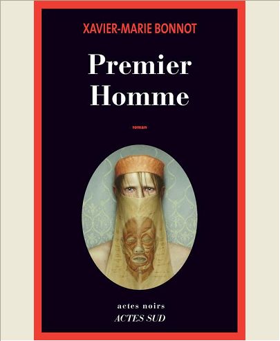 PREMIER HOMME