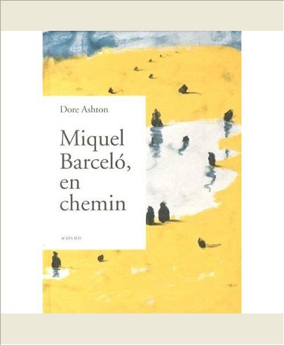 EN CHEMIN