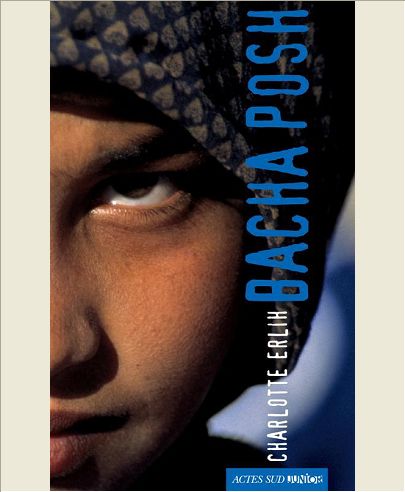 BACHA POSH