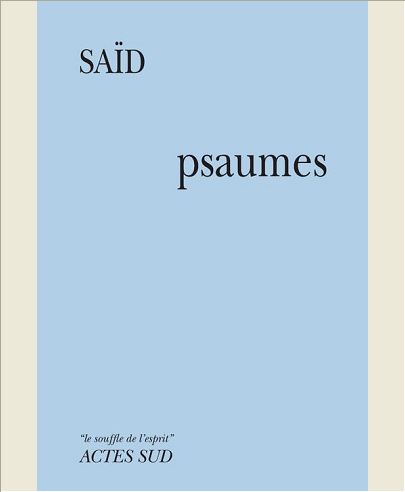 PSAUMES
