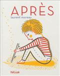 APRES