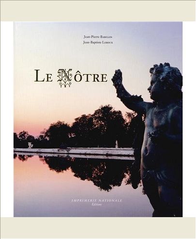 NOTRE (LE)