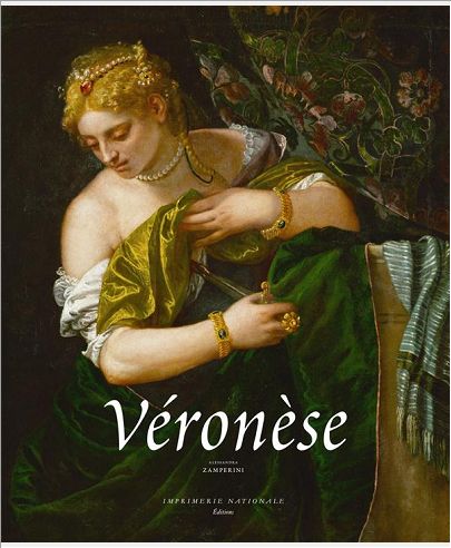 VERONESE