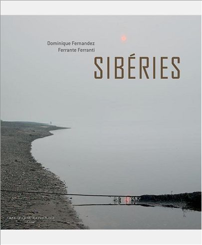 SIBERIES