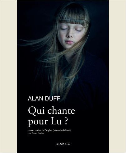 QUI CHANTE POUR LU ?