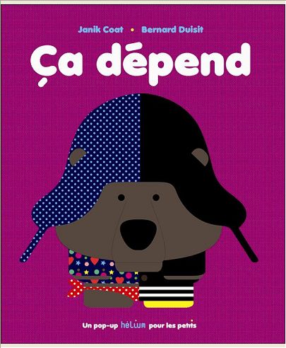 CA DEPEND