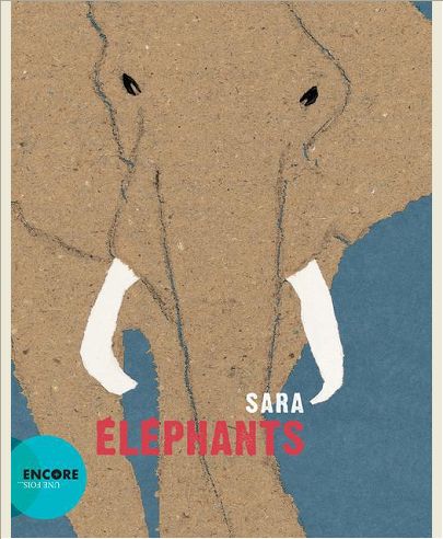 ELEPHANTS