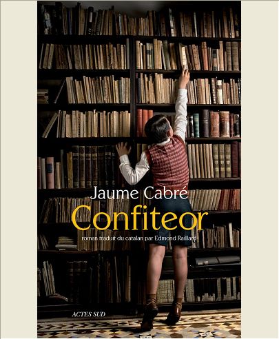 CONFITEOR