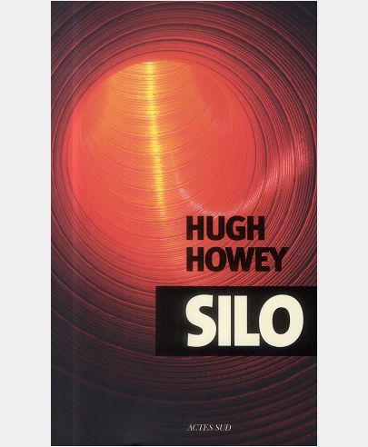 SILO