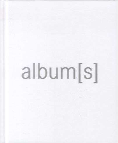 ALBUM(S)