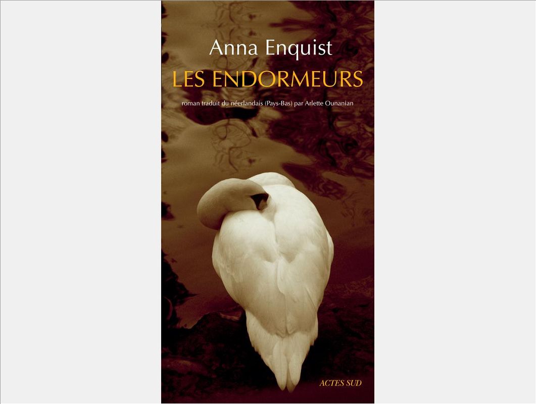 LES ENDORMEURS