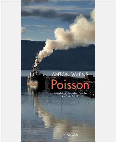 POISSON
