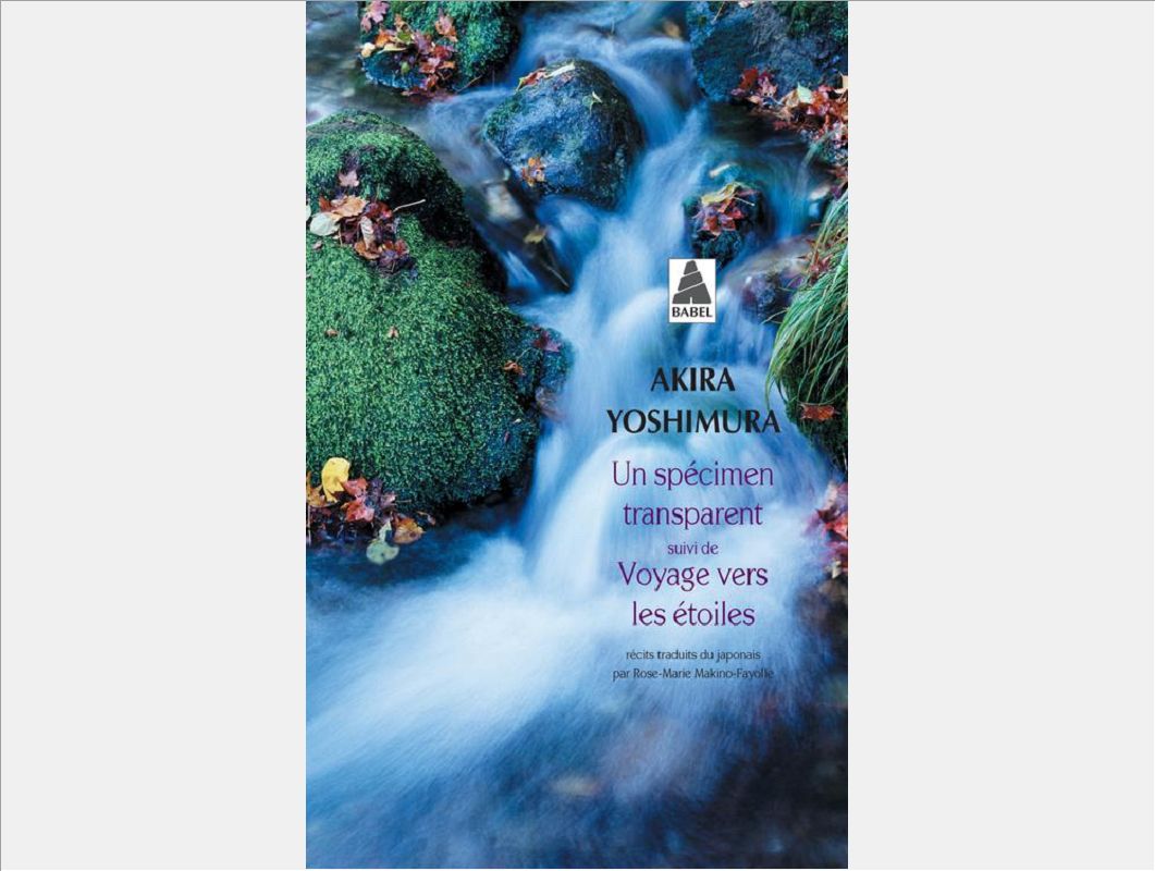 VOYAGE VERS LES ETOILES - SUIVI DE VOYAGE VERS LES ETOILES