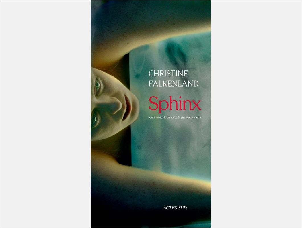 SPHINX
