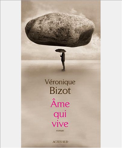 AME QUI VIVE