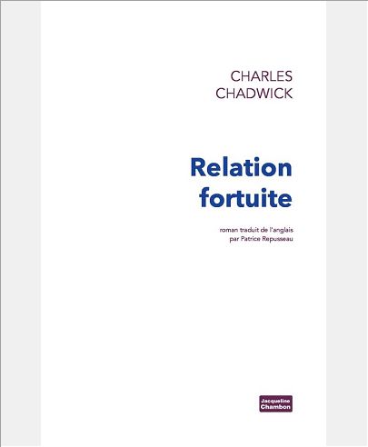RELATION FORTUITE