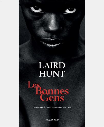 LES BONNES GENS