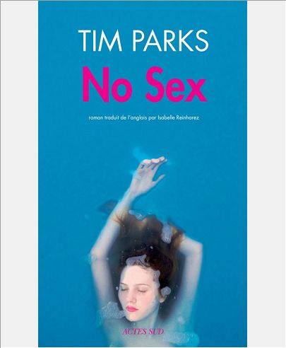 NO SEX