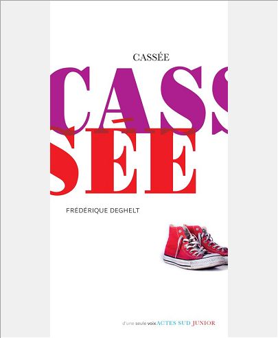 CASSEE