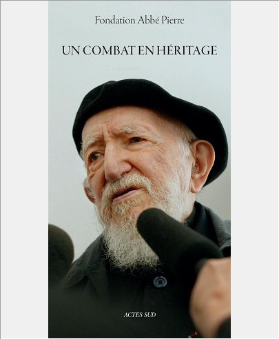 UN COMBAT EN HERITAGE