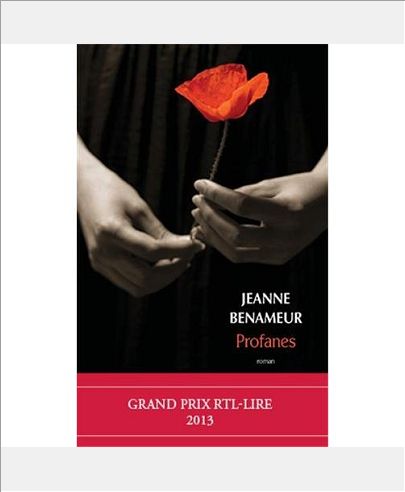 PROFANES