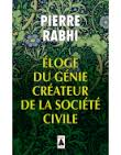 ELOGE DU GENIE CREATEUR DE LA SOCIETE CIVILE (BABEL 1343)