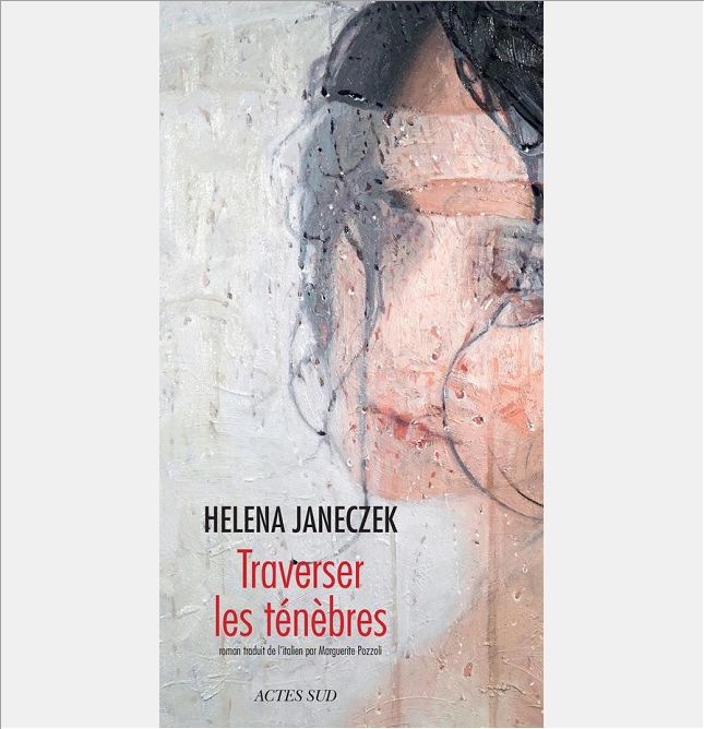 TRAVERSER LES TENEBRES