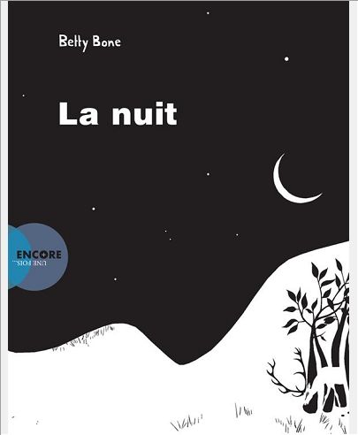 LA NUIT