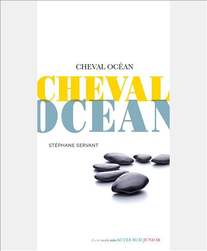 CHEVAL OCEAN