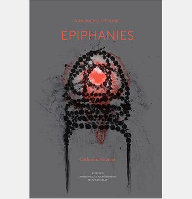 EPIPHANIES