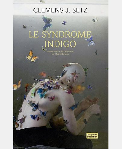 LE SYNDROME INDIGO