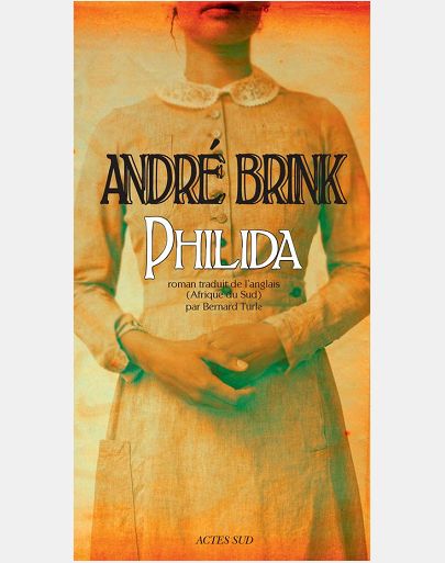 PHILIDA