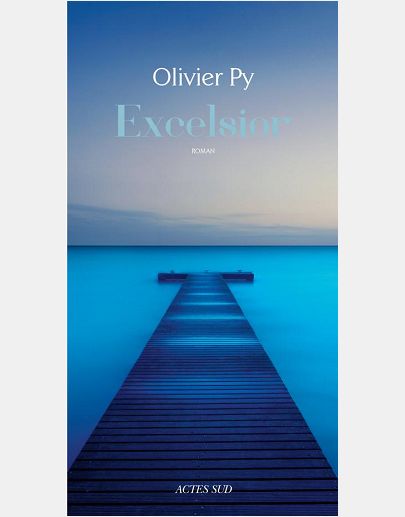 EXCELSIOR