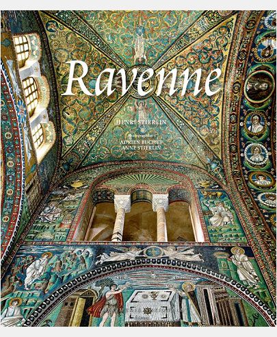 RAVENNE