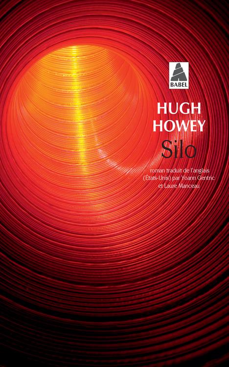 SILO