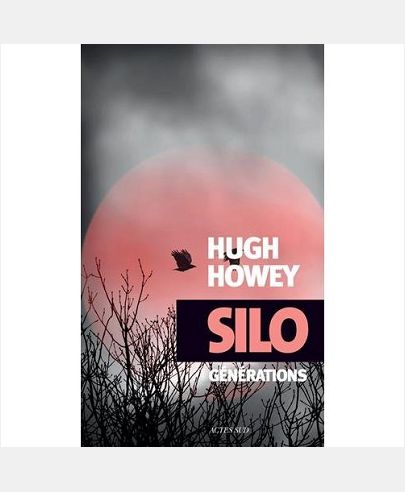 SILO GENERATIONS