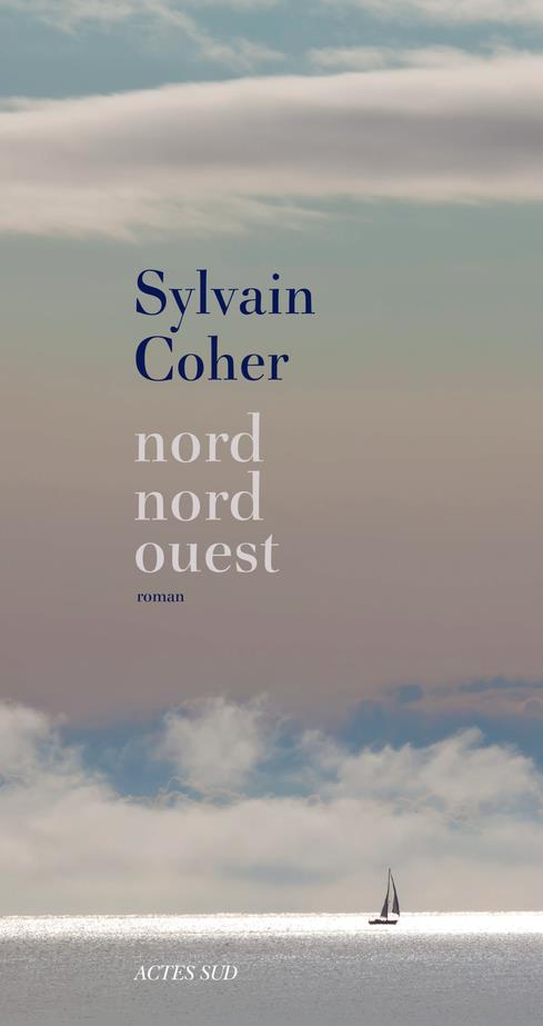NORD-NORD-OUEST