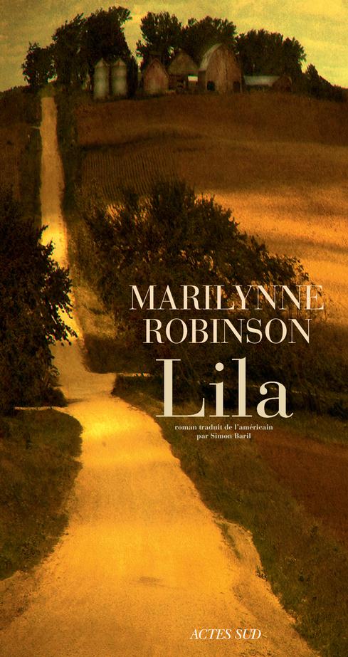 LILA