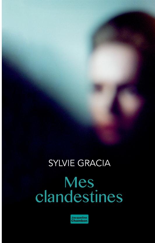 CLANDESTINES (MES)
