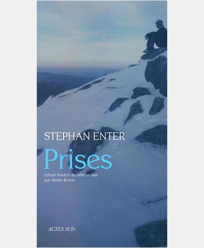 PRISES