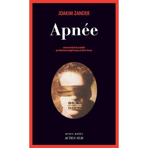 APNEE