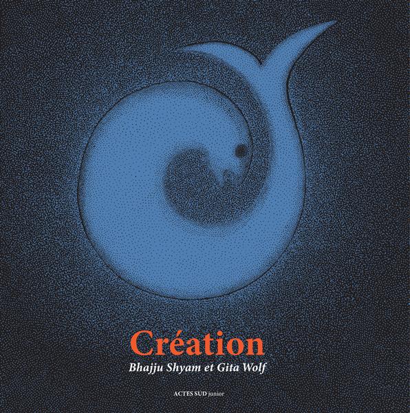 CREATION