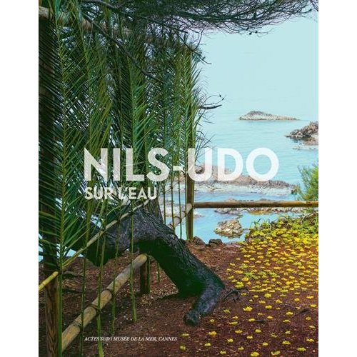 NILS-UDO SUR L'EAU