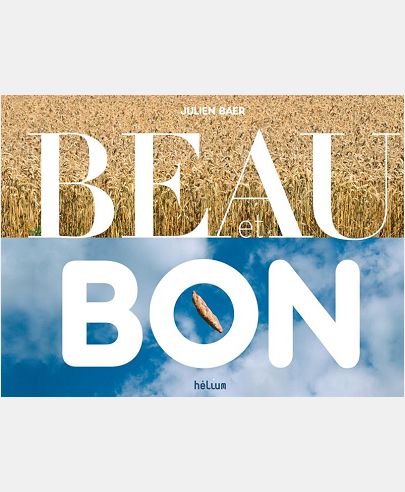 BEAU ET BON