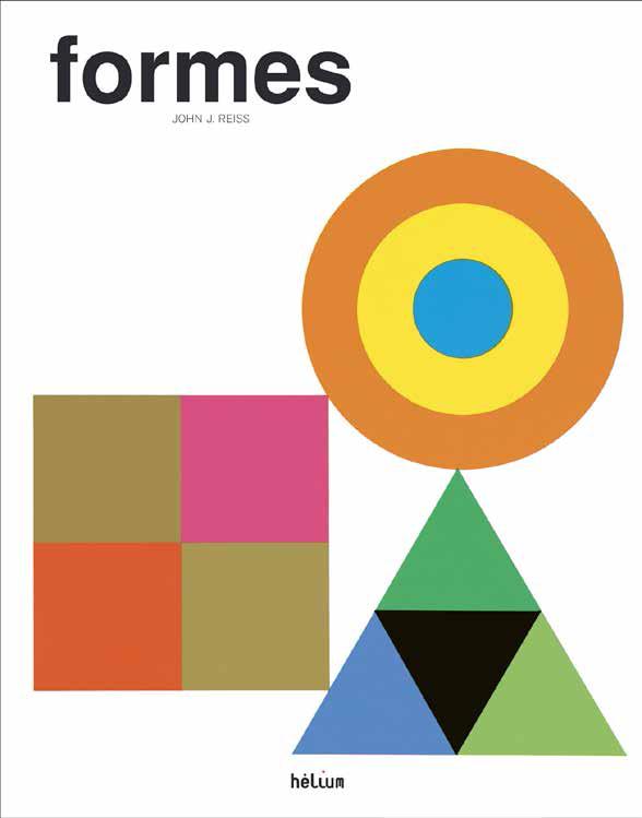 FORMES