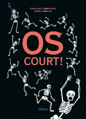 OS COURT !