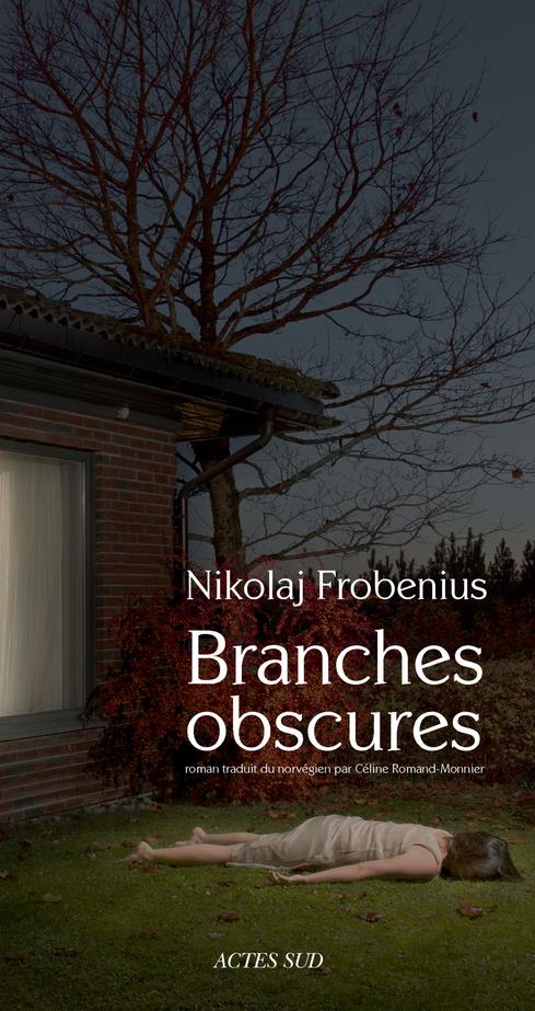 BRANCHES OBSCURES