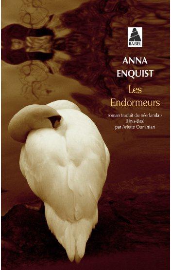 ENDORMEURS (BABEL) (LES)